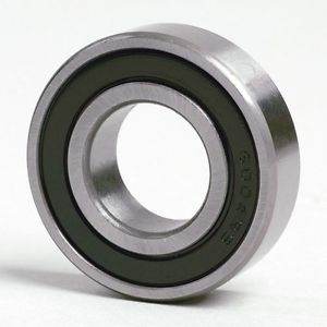 6000 2RS NEU 10X26X8 ΜΟΝΟΣΦΑΙΡΑ ΡΟΥΛΕΜΑΝ