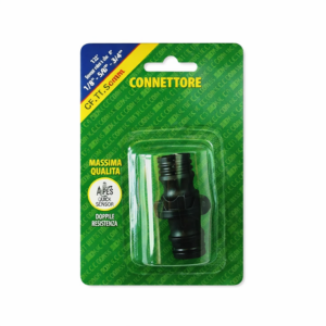 Λάστιχο αυτοκινήτου με σύνδεση, γρήγορη και ανθεκτική εγκατάσταση.