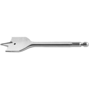 ΤΡΥΠΑΝΙ ΞΥΛΟΥ ΦΤΕΡΟΥ TACTIX 26X152mm