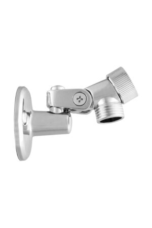 ΣΤΗΡΙΓΜΑ ΝΤΟΥΣ ΧΡΩΜΕ