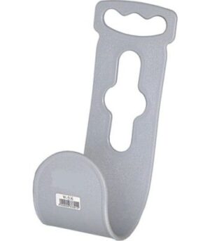 ΒΑΣΗ ΛΑΣΤΙΧΟΚΡΕΜΑΣΤΡΑ TRUPER ΒΡΥΣΗΣ