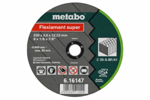 Αντικείμενο κοπής τούβλων, εργαλείο οικοδομής, ασφαλές και ανθεκτικό.