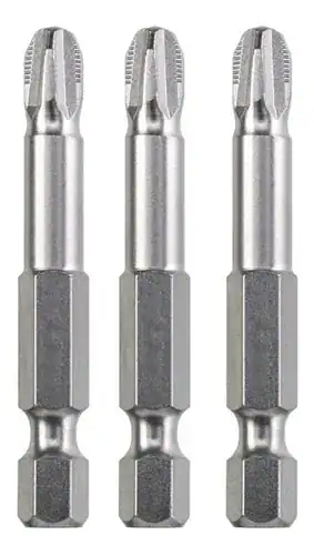 Τρυπάνια υψηλής ποιότητας για κάθε χρήση, ανθεκτικά και αξιόπιστα από Tsikourikas.