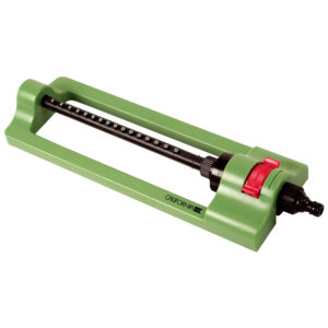 334403-IRRIGATORE OSCILLANTE