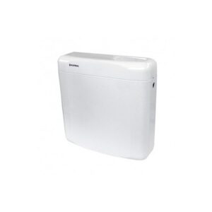 ΚΑΖΑΝΑΚΙ Υ.Π. ΜΕ ΔΙΠΛΟ ΜΠΟΥΤΟΝ MALVA