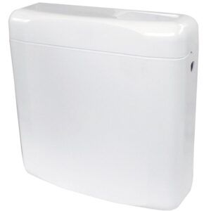 ΠΛΑΣΤΙΚΟ ΚΑΖΑΝΑΚΙ ALCA DUAL 1/2"