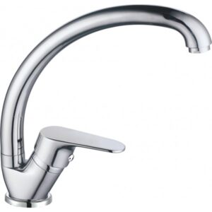 ΕΠΙΤΕΓΕΙΟΣ ΚΕΡΑΜΙΚΟΣ ΝΕΡΟΧΥΤΗΣ.