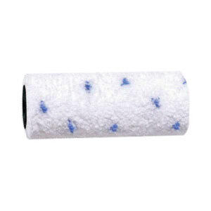 MICRO FIBER BLUE 5CM 1TEM