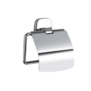 ΧΑΡΤΟΘΗΚΗ ΜΕ ΚΑΠΑΚΙ MERCURY