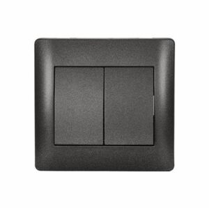 ΔΙΑΚΟΠΤΗΣ ΓΡΑΦΙΤΗΣ ΑΚΡΑΙΟΣ A/R NE-AD