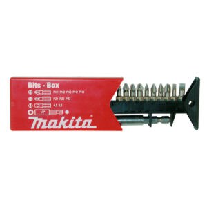 P-49030 ΣΕΤ ΜΥΤΕΣ ΚΑΤΣΑΒΙΔΙΩΝ (IT)