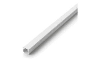 ΚΑΝΑΛΙ 16X16 2mt