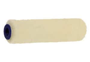 ρολλο ανταλακτικο velour 25cm εποξιδικον