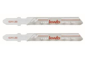 621120 2 ΠΡΙΟΝ/ΜΕΣ ΣΕΓΑΣ ΜΕΤΑΛΛΩΝ ΨΙΛ