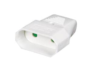 ΦΙΣ ΔΙΠΟΛΙΚΟ ΘΗΛΥΚΟ 6Α 240V