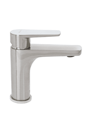 ΜΠΑΤΑΡΙΑ ΜΙΚΤΙΚΗ ΝΙΠΤΗΡΑ MODEA ADORE