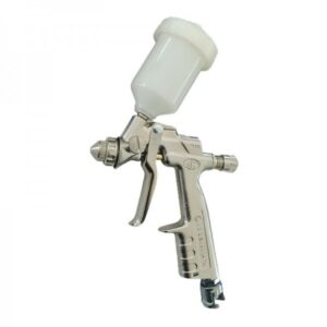 αερογραφος GF03 11/A