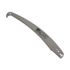 ΛΑΜΑ ΠΡΙΟΝΑΣ CT-34