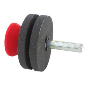 ΑΚΟΝΙΣΤΙΡΙΑ ΜΑΧΑΙΡΙΩΝ -ΨΑΛΙΔΙΩΝ Pg