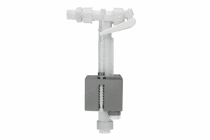 Ανταλλακτικό σύστημα ποτίσματος και άρδευσης, κατάλληλο για κηπουρούς και αγρότες.