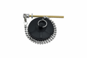 Τροχαλιές και ανταλλακτικά για ασφαλή φρένα σε μοτοσυκλέτα και ποδήλατο.