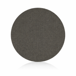 Τσικούρικας, παραδοσιακό χωριό, Ζήρεια, πέτρινα σπίτια, ελληνική φύση, ορεινό τοπίο.