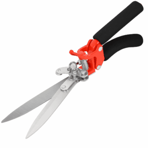 ΨΑΛΙΔΙ SONO ΘΑΜΝΩΝ J3760