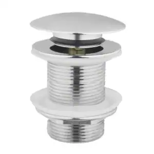 ΒΑΛΒΙΔΑ ΝΙΠΤΗΡΟΣ ΚΛΙΚ ΟΡΕΙΧ.1 1/4 Η 78mm