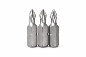 Τρίξιμο, εργαλείο, κατσαβίδια, μέταλλο, εργασίες.