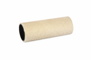 Ανταλλακτικό σωλήνα αποστράγγισης, ιδανικό για στήριξη και καλό εξαερισμό σε κατασκευές.