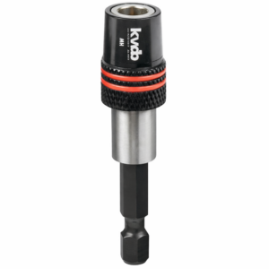 Αντικείμενο συρραφής με δυνατότητα ρύθμισης.