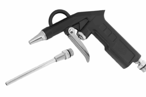 ΠΙΣΤΟΛΙΑ ΑΕΡΟΣ ΚΟΝΤΗ+ΜΑΚΡ.ΜΥΤ. 100mm(DG-10B-2)