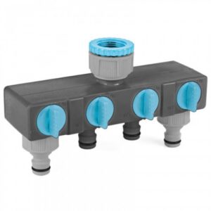 ΠΑΡΟΧΗ ΒΡΥΣΗΣ ΤΕΤΡΑΠΛΗ IDEAL CELLFAST