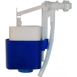 Αντλία νερού για υδραυλικά και συστήματα ύδρευσης, υψηλής ποιότητας και αντοχής.