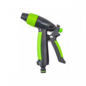 ΠΙΣΤΟΛΙΑ ΝΕΡΟΥ YARDSMITH ΡΥΘΙΖ