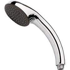 ΤΗΛΕΦΩΝΟ ΧΡΩΜΕ ΑΥΤΟΚΑΘΑΡΙΖΟΜΕΝΟ MIKA