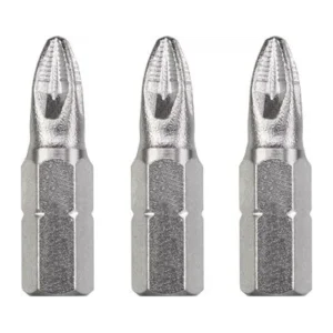 Τσικούρηκες σετ για ηλεκτρολόγους και αυτοκινητιστές. Υψηλής ποιότητας, ανθεκτικά, και αξιόπιστα εργαλεία.