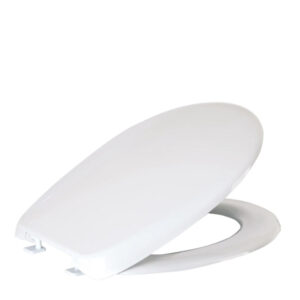 ΚΑΛΥΜΜΑ ΛΕΚΑΝΗΣ SATURN