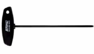 ΚΑΤΣΑΒΙΔΗ ΤΟΡΚ Τ