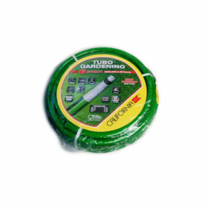 ΛΑΣΤΙΧΟ ΠΟΤΙΣΜ 6 ΣΤΡΟΣΕΩΝ 5/8 15Μ