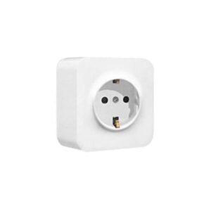 ΠΡΙΖΕΣ ΣΟΥΚΟ ΕΠΙΤΟΙΧΙΕΣ ΕΣΩΤΕΡΙΚΕΣ ΛΕΥΚΕΣ S-series LINEME(50-00313-1)