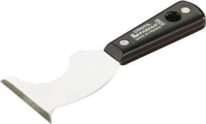 ΞΥΣΤΡA 5 ΧΡΗΣΕΩΝ ΓΑΛΛΙΑΣ ART 507