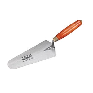 ΜΥΣΤΡΙΑ ΣΟΒΑΤΖΗΔΩΝ ΚΙΝΑΣ Νο 280