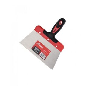 Καμβάς ξυλουργικού πινέλου 200mm.