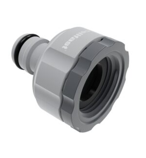 ΡΑΚΟΡ ΒΡΥΣΗΣ 3/4"-1" BLISTER IDEAL CELLFAST