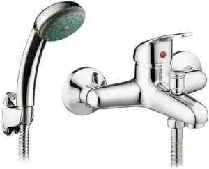 ΜΠΑΤΑΡΙΑ ΜΙΚΤΙΚΗ ΛΟΥΤΡΟΥ ATLANTIS