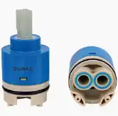 ΜΗΧΑΝΙΣΜΟΣ QUORE 35 mm