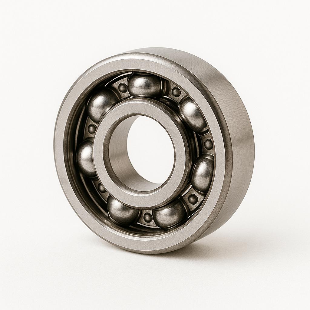 <span class="h6 link-text">Ρουλεμάν</span>