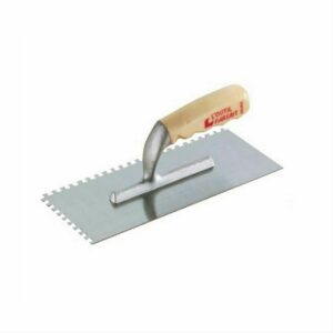 LOUTIL ΣΠΑΤΟΥΛΕΣ ΠΛΑΚΑΔΩΝ ΞΥΛ ΛΑΒΗ 2120/280/10Χ10