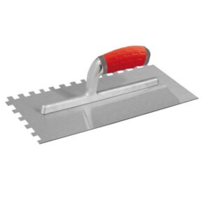 ΣΠΑΤΟΥΛΕΣ ΠΛΑΚΑΔΩΝ SOFT ΛΑΒΗ 2120/280/15Χ15